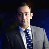 José Ignacio Ruiz V.