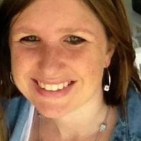 Beth Robbins