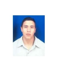 Diego Fernandez
