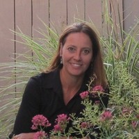 Beth Laughlin