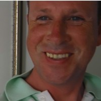 Gary Duff
