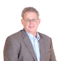 Keith Musbach