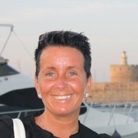 Silje Tollefsen