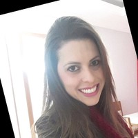 Valeria Mendes Ramos Amaro