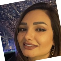 Masih Alipour