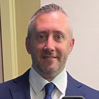 Brent Schenkel, Mba