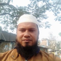 Azizur Rahman