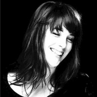 Nicolien Heuver-Nobbe