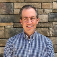 Phil Gugliotta, CFC