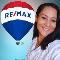 Acácia Novaes Remax