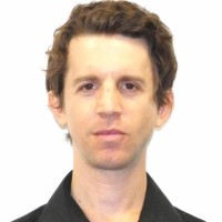 Ryan Klass