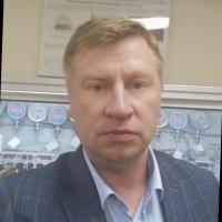 Igor Shilov