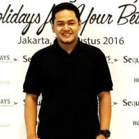 Mandra Maulana