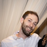Dan Diamond