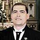 Henrique Dourado