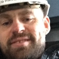 Michael Aalykke Hansen