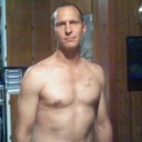 Jesse Spurgin
