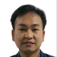 伍卫民