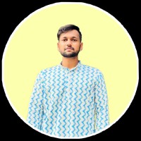 Aditya Singh