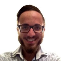 Alessandro Zamparelli