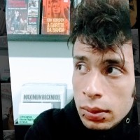 Edson Massucatto