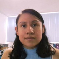 Lucía Aracén Juárez
