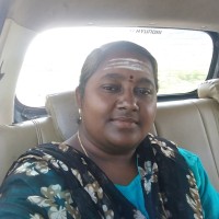Rojaramani Gunasankar