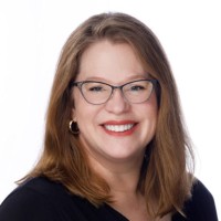 Rebecca Cavanaugh