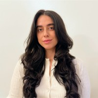 Amelia Feldman
