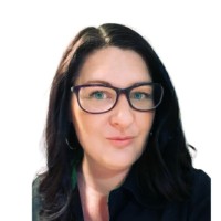 Amanda Finucane JP