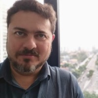 Victor Eduardo D' Errico