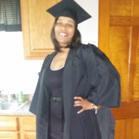 Deanna G.