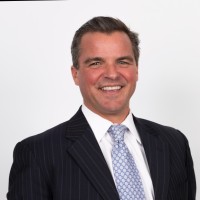 Curt Meyer