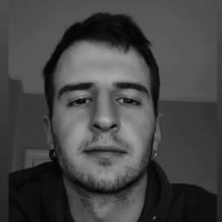 Ibai Cia Goñi