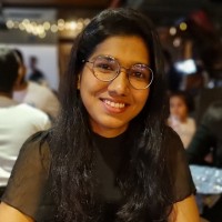 Vaishnavi Jadhav
