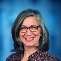 Brenda Brigham