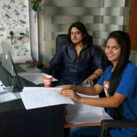 Shivmurti Choudhary