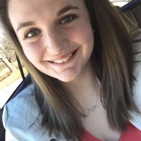 Meghan Peterson