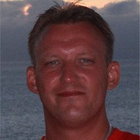 Stefan Kliem