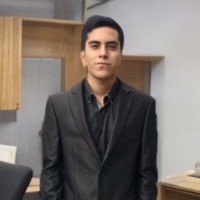 Roberto Lanas Herrera