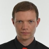 Ilja Nazvanov