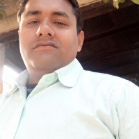 Pankaj Sharma