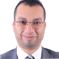 Ahmed Nageeb