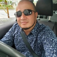 Cristian Diaz Espinoza