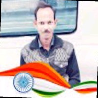Manoj Kant