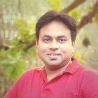 Priyal Hore