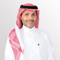Abdullah Abanmi