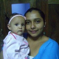 fabiola zapata