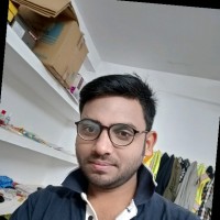 Laxman Rana
