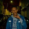 Edgar Wainaina